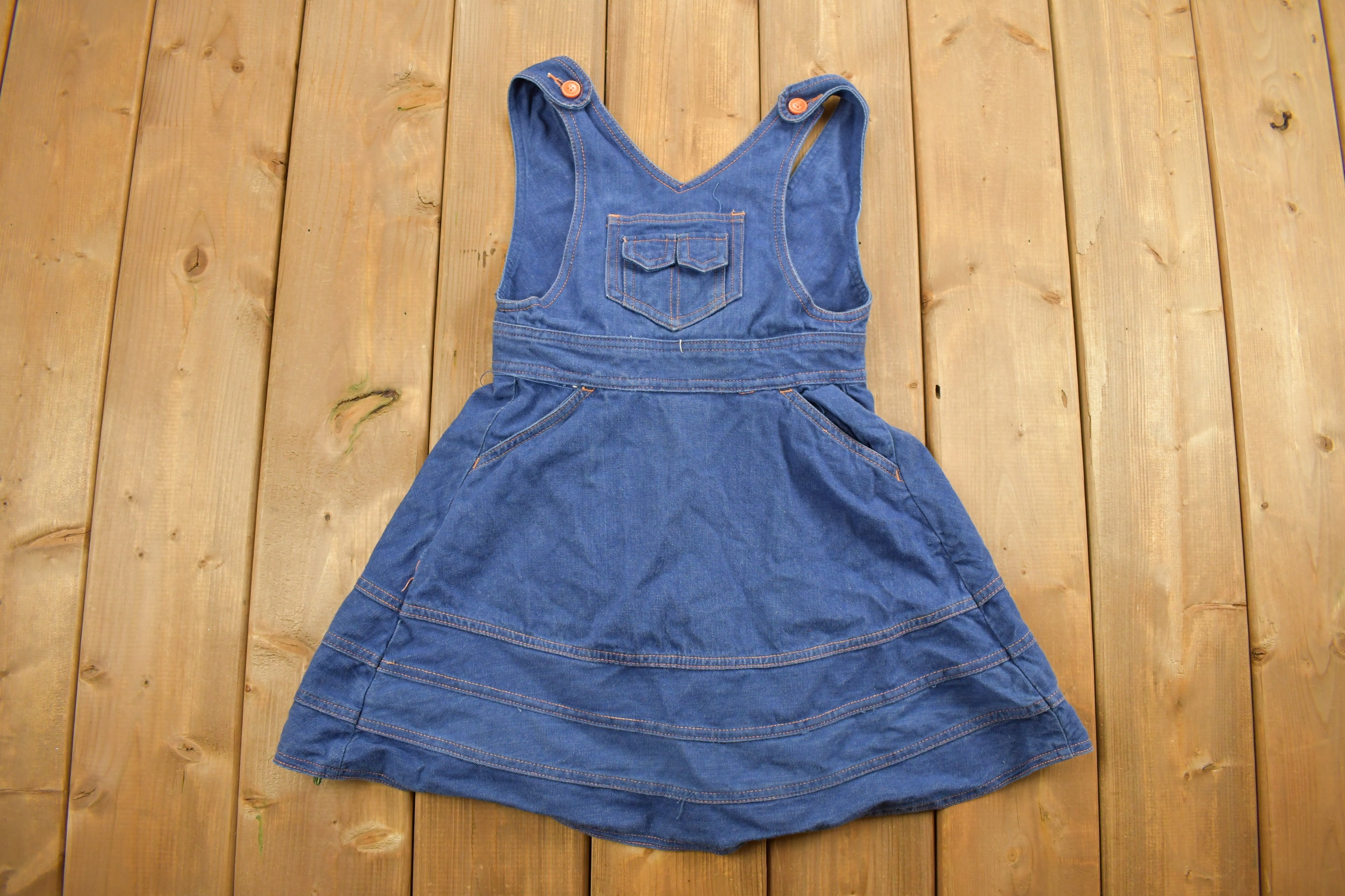 white christmas dresses BUTTERFLY KISS EMBELLISHED DENIM MINI TUBE DRESS – AKIRA main image 1