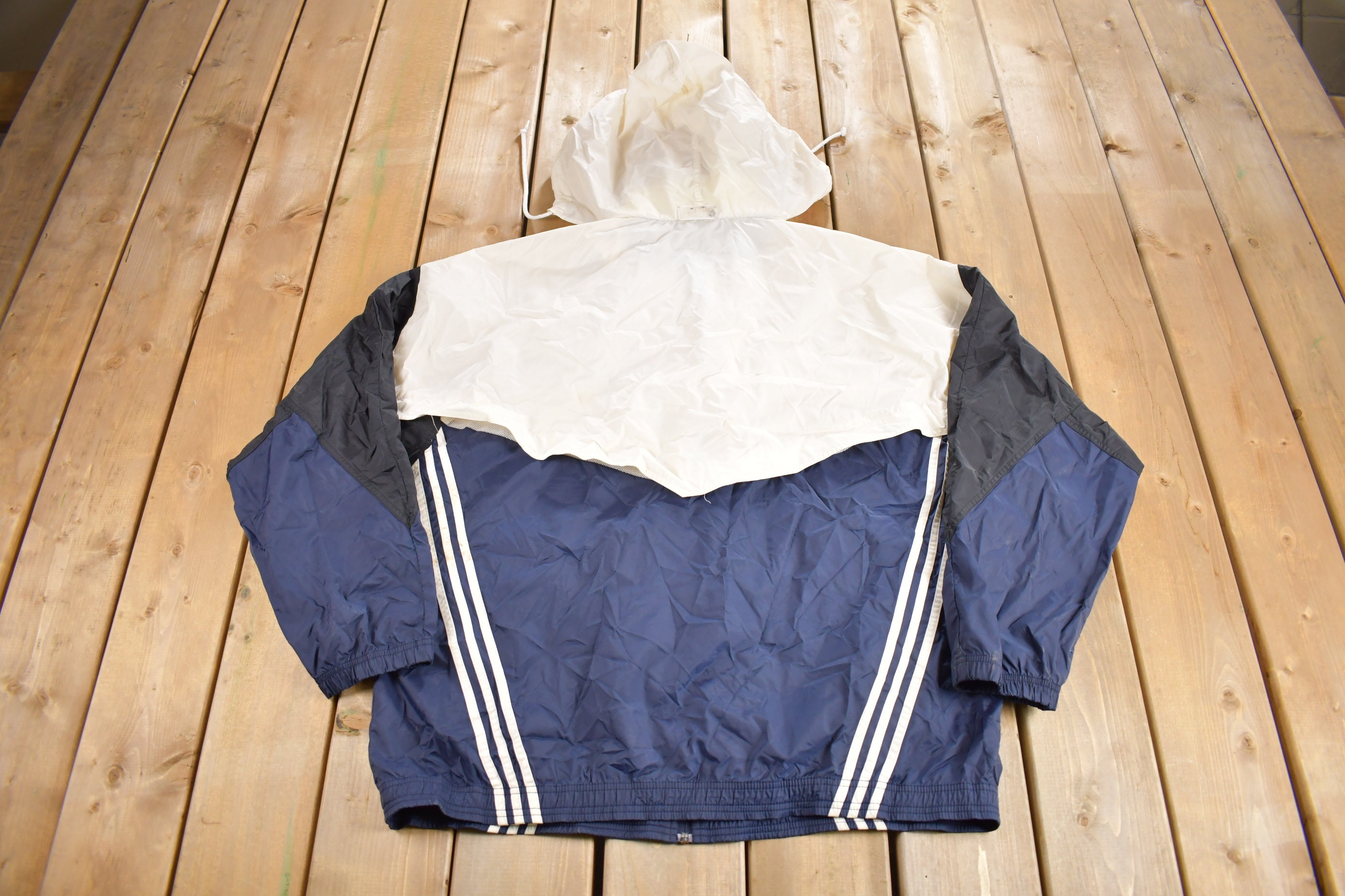 ジャケット・アウター KIARIS Vintage 90s Zipped Jacket s-l1200.jpg