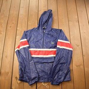 Lacoste jacket sale australia