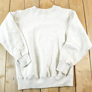 Kellsport Sweatshirt - Etsy