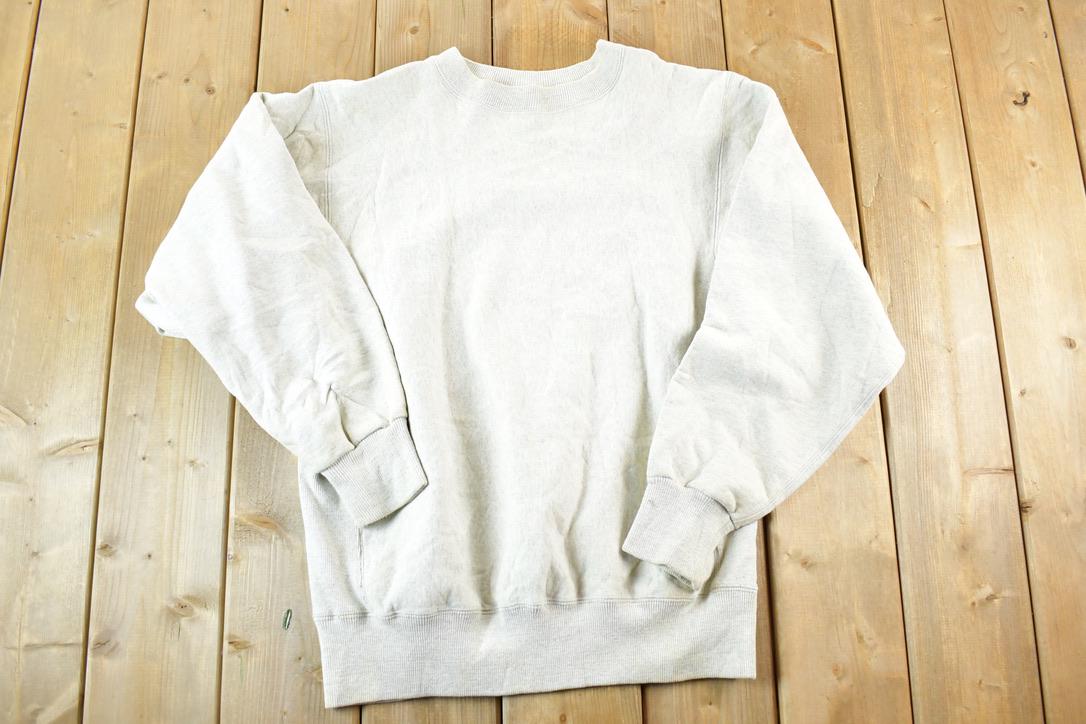 Kellsport Sweatshirt - Etsy