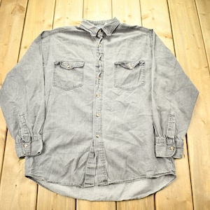 Cheyenne Outfitters Etsy