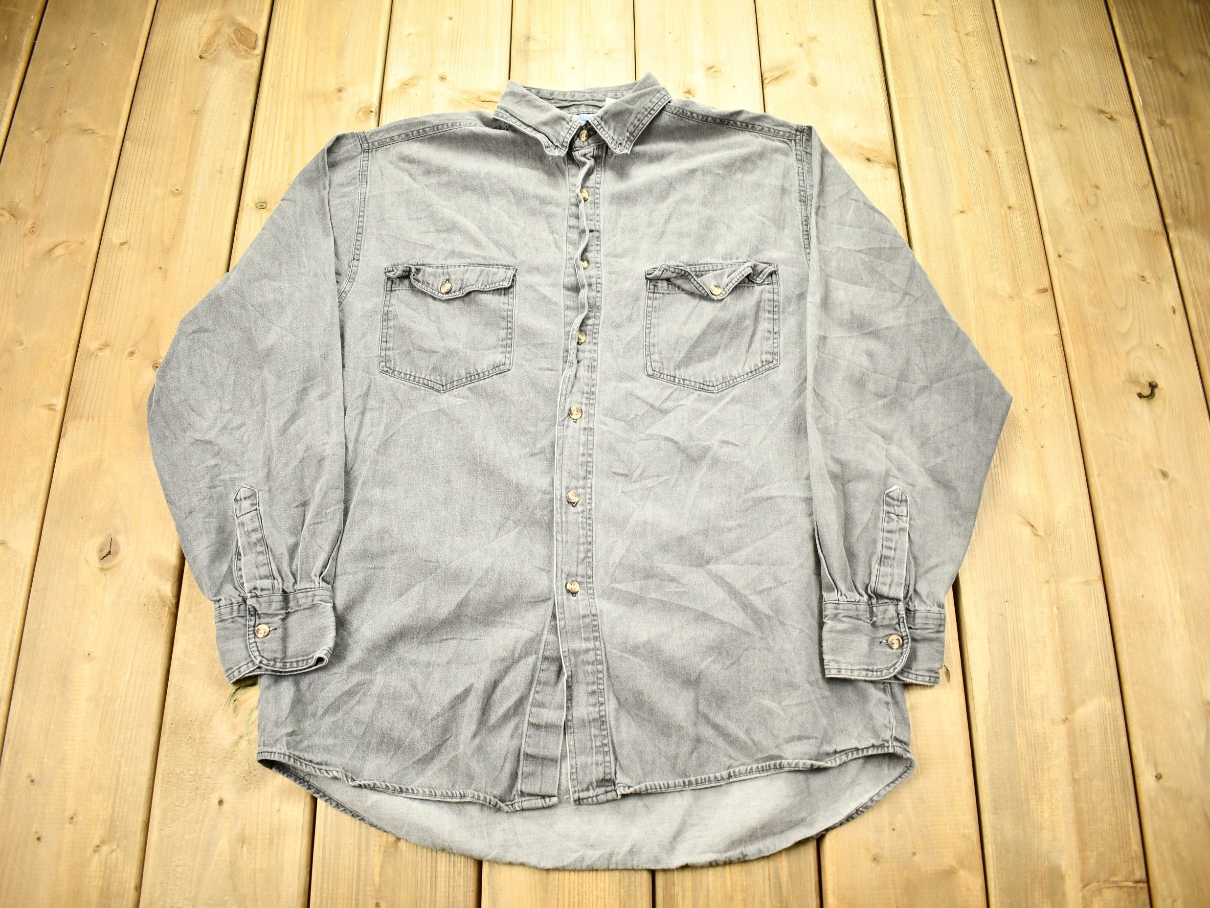 Cheyenne Outfitters - Etsy