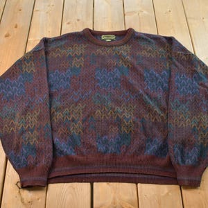 90s Croft Barrow - Etsy