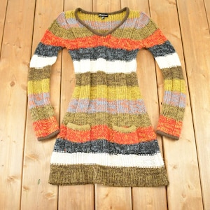 Coogi Dresses - Etsy Coogi Dresses - Etsy
