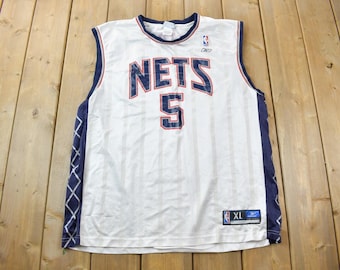 nets throwback uniforms