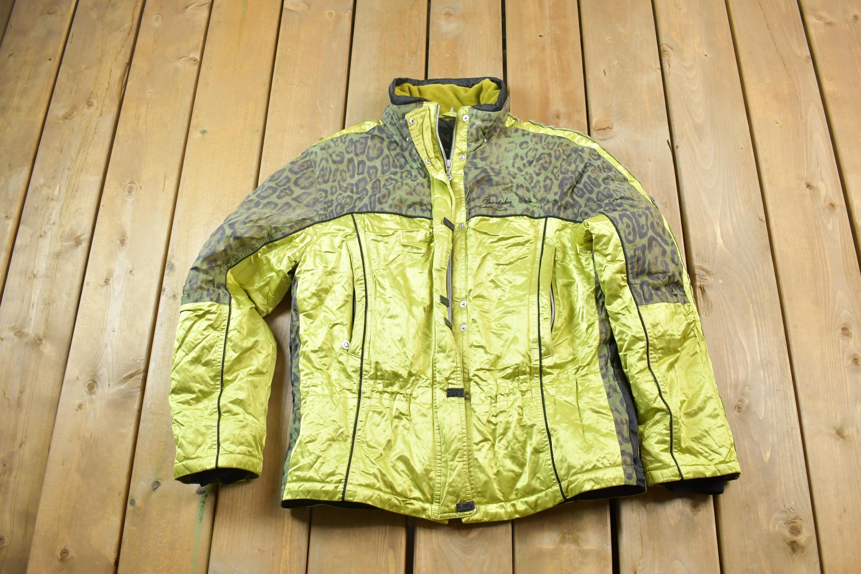 Outerwear Barbour Latrigg Rustic Barbour Latrigg Waxed Jacket