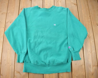 ⚪︎G356 【90s】 champion REVERSE WEAVE スウェット il_1080xN.1503916704_2x00.jpg