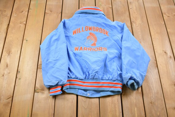 Buy Vintage 1990s Harvard Clothing Cross Country Track