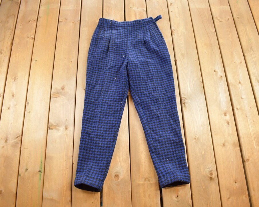 パンツ old gap wool slacks 90s il_fullxfull.5764536004_iltr.jpg