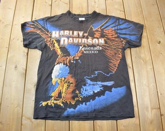 David Lindley Tシャツ 1992年 90's Vintage Lynyrd Skynyrd '1992 TEE'Tシャツ 1992年
