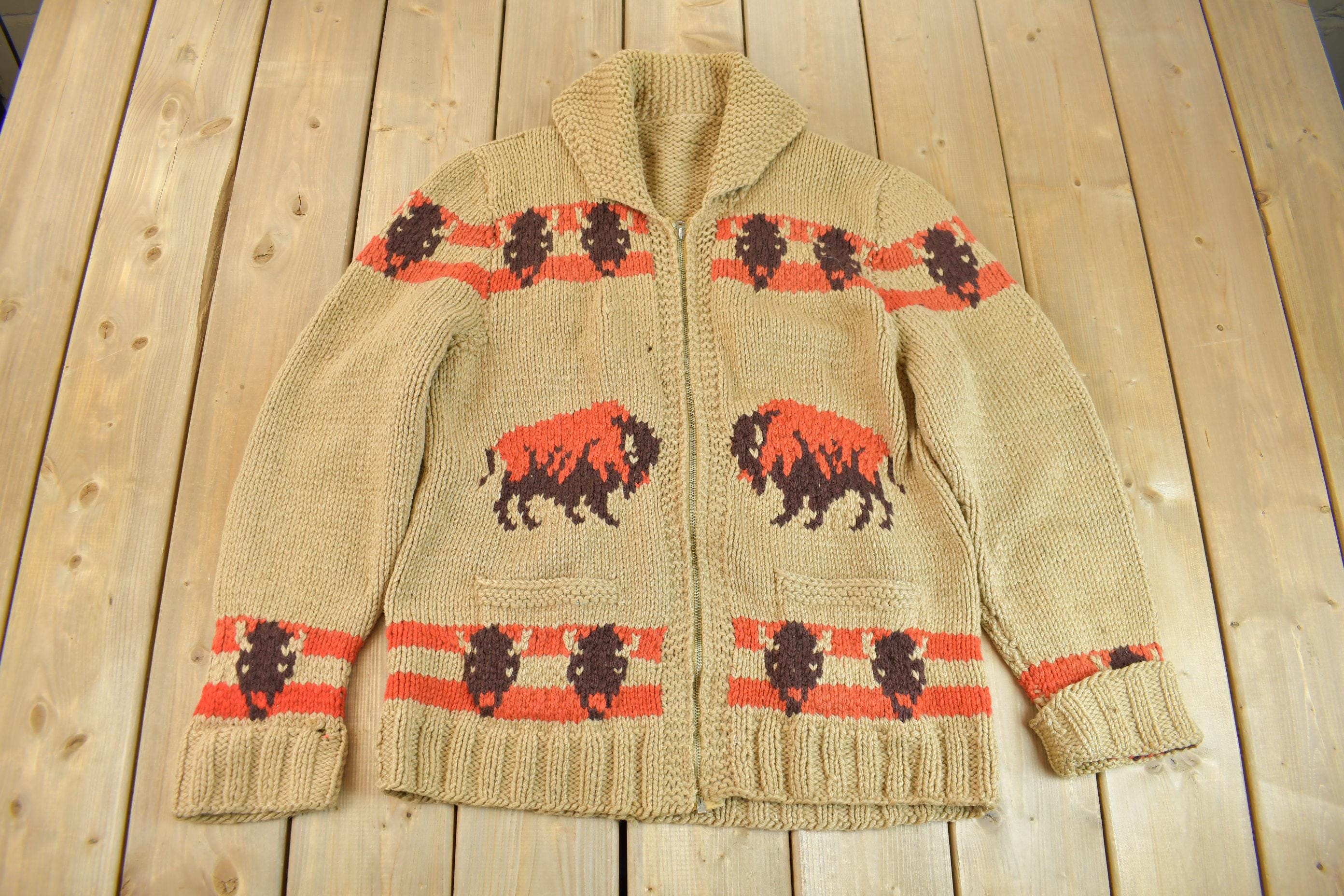 Cowichan Valley Vancouver Island Learn To Knit A Cowichan Sweater