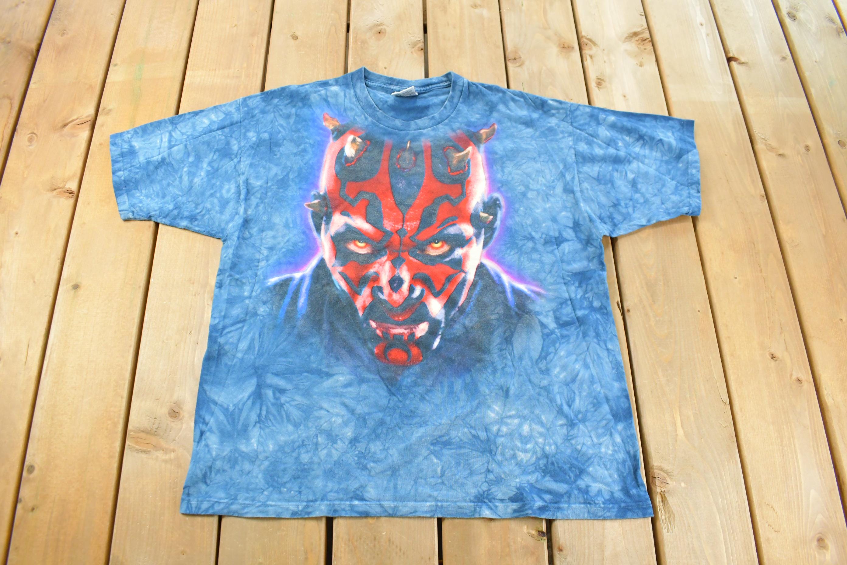 Liquid blue star war - Etsy 日本