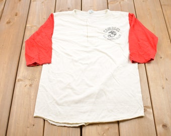 Vintage Usmc - Etsy