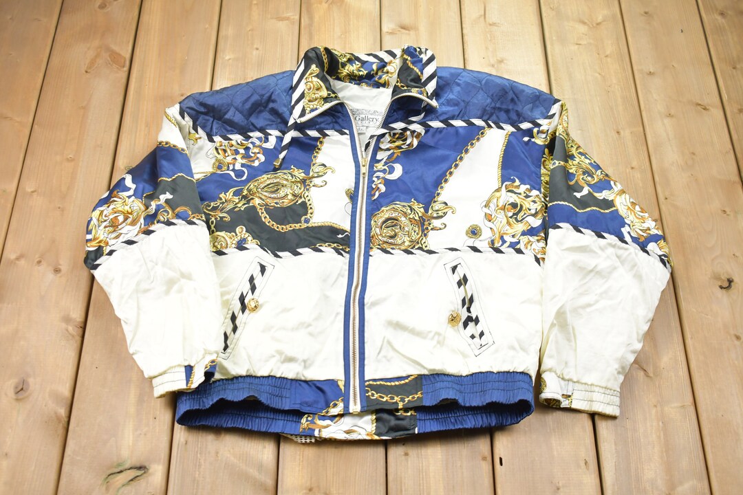 ジャケット・アウター 80s Vintage Flare Design Super Long Coat ジャケット・アウター 80s Vintage Flare Design Super Long