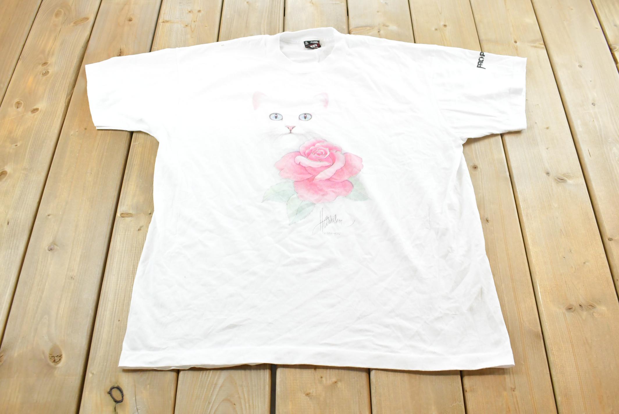 Bob harrison cat - Etsy 日本