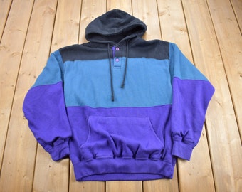 90's グランジ hoodie il_340x270.4724199412_btrx.jpg