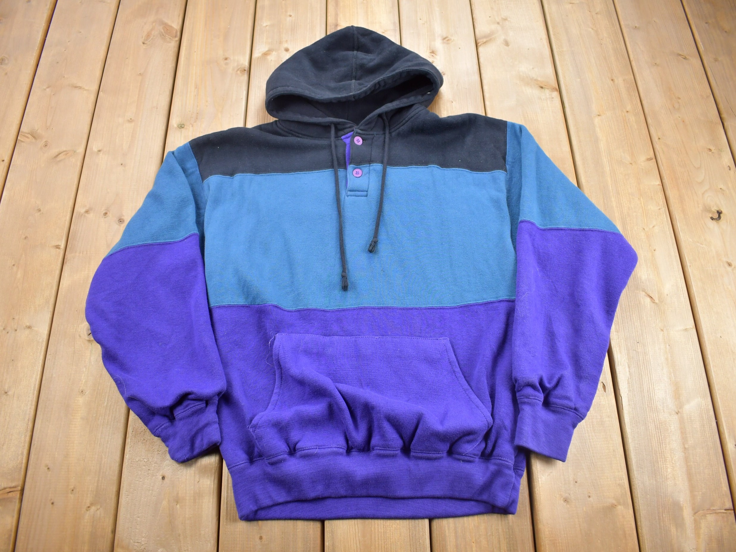 B-boy 90s Old School Hip Hop 80s Breakdance Cool Dancer Gift