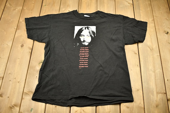 Vintage john lennon love - Gem Vintage john lennon love - Gem