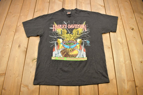 1990s harley davidson for sale