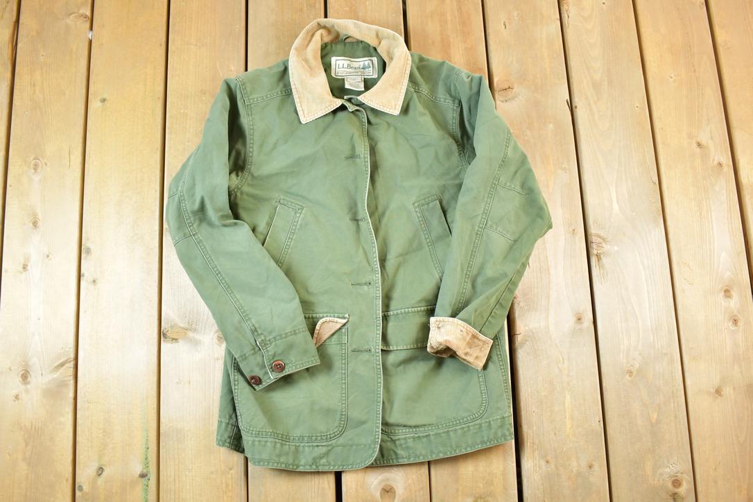 Ll Bean Usa - Etsy Canada