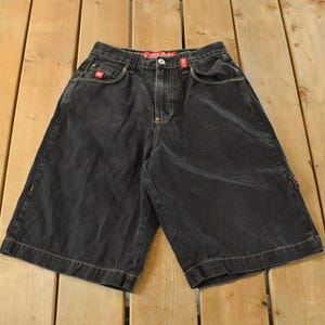 Vintage Jnco Shorts - Etsy