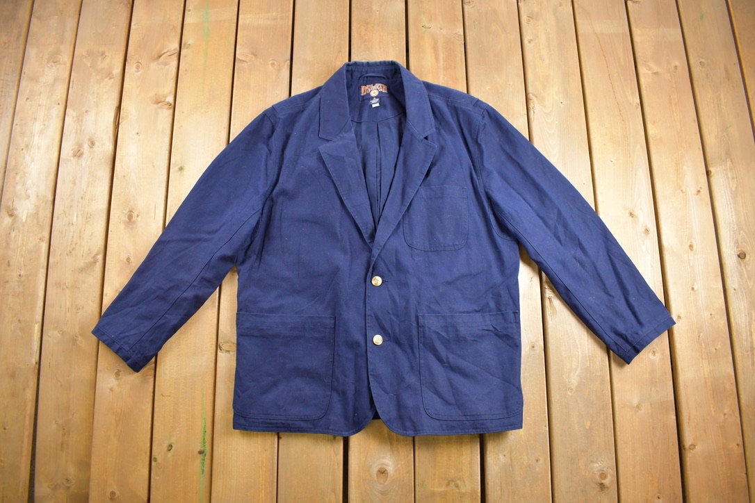 Duluth clothing uk clearance