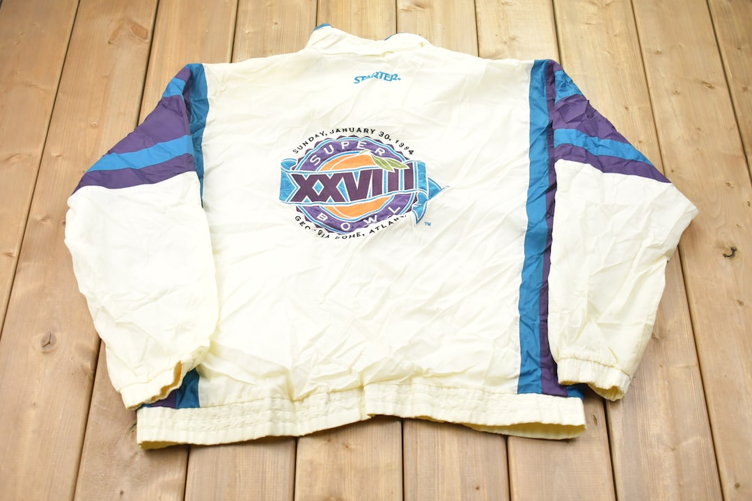 Vintage フットボールジャケット il_1080xN.3622622482_unaq.jpg