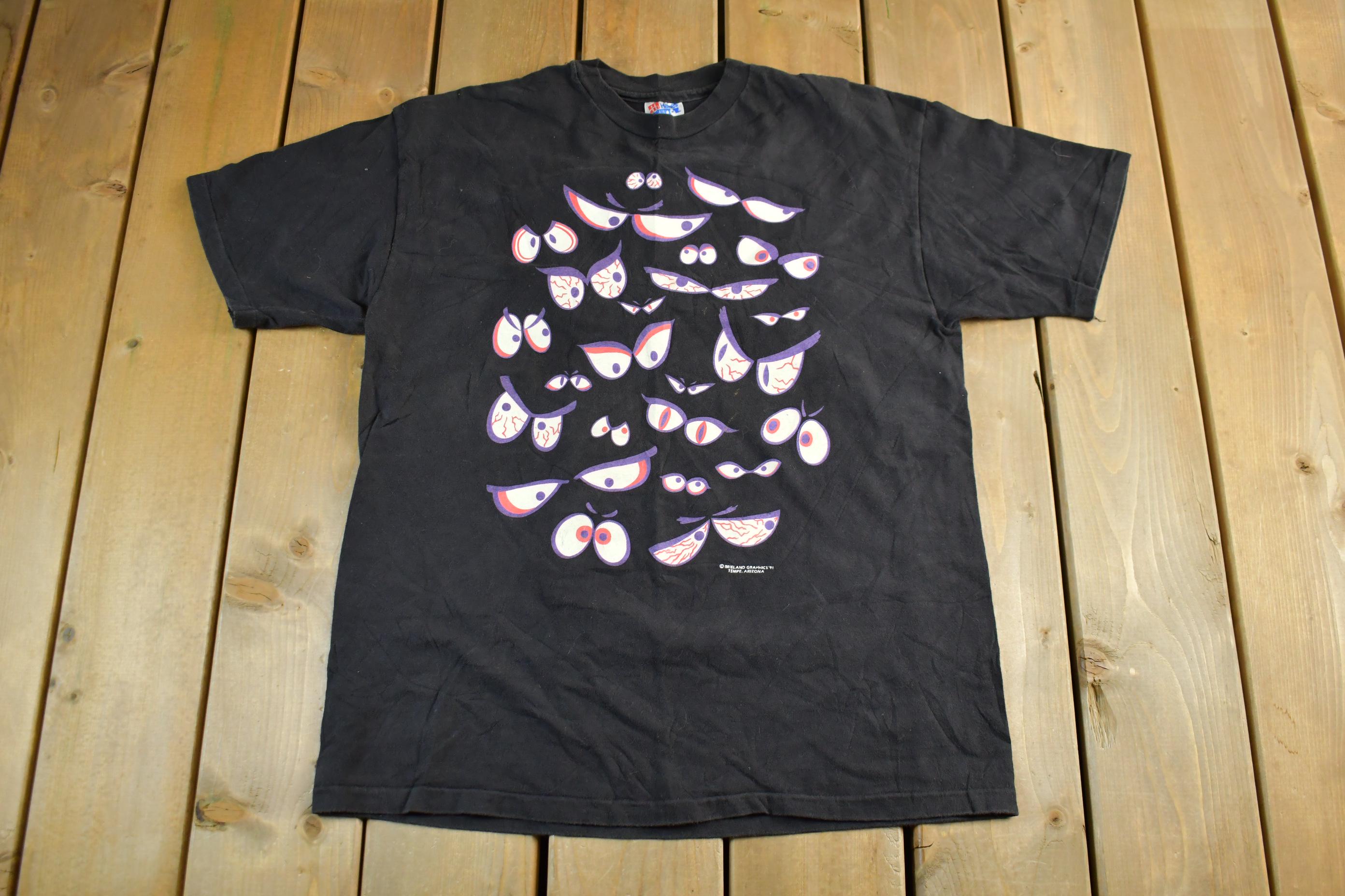 Brieland Graphics - Etsy