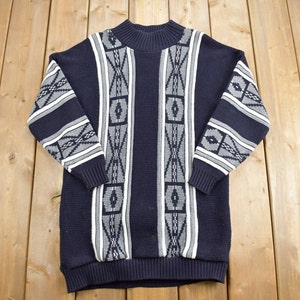 Clifton place knits - Etsy 日本