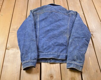 〜70s JC Penny vintage swing top 1970 JC Penney Bird Mini Bike EP1 - YouTube