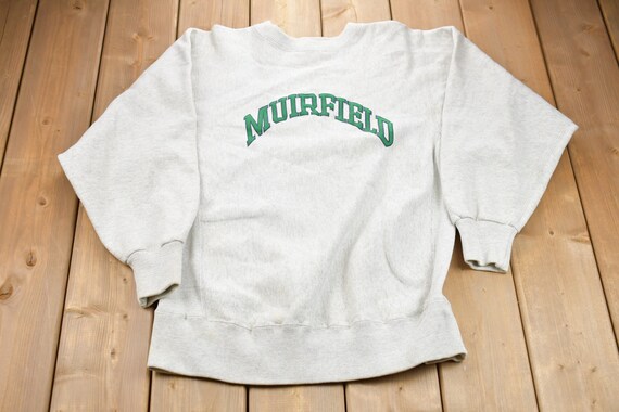 kellsport sweatshirts