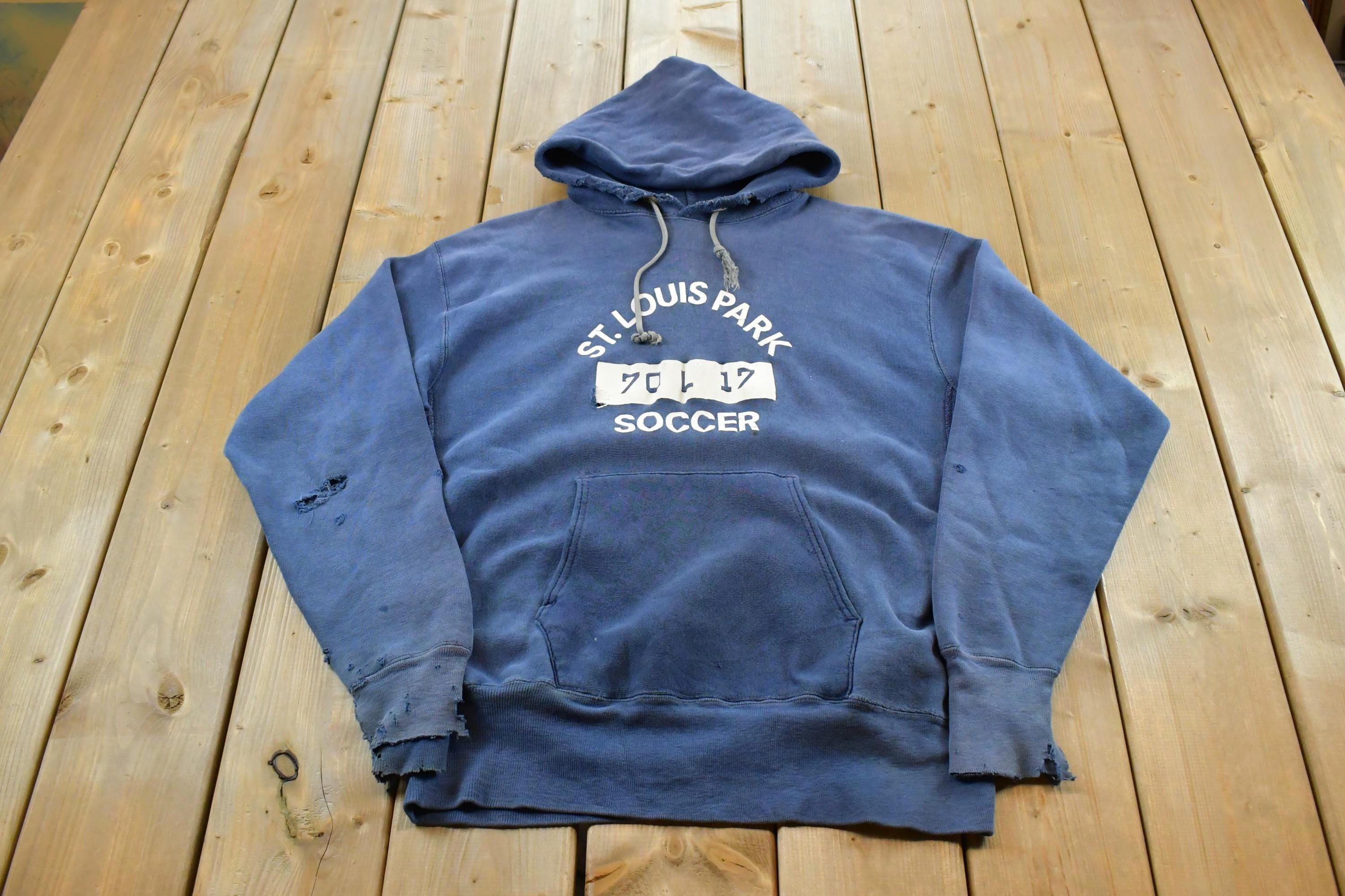 70s Champion Reverse Weave Hoodie タタキタグ 70s Champion Reverse Weave Hoodie - Etsy