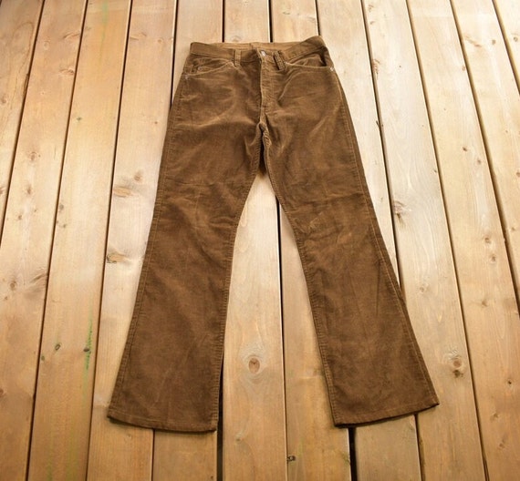 Buy Vintage 1970s Levi 