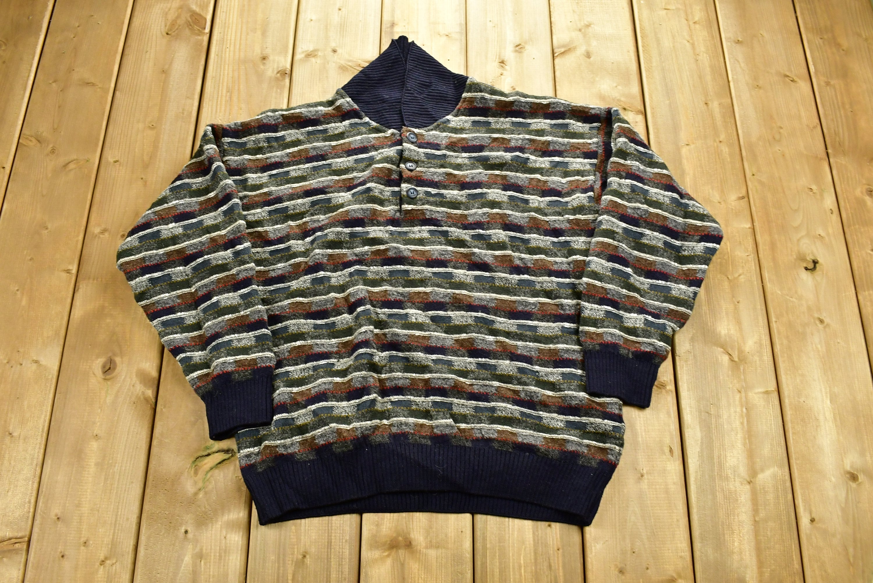 Vintage 1990
