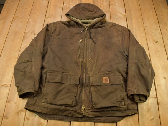Chocolate vintage ropa sale