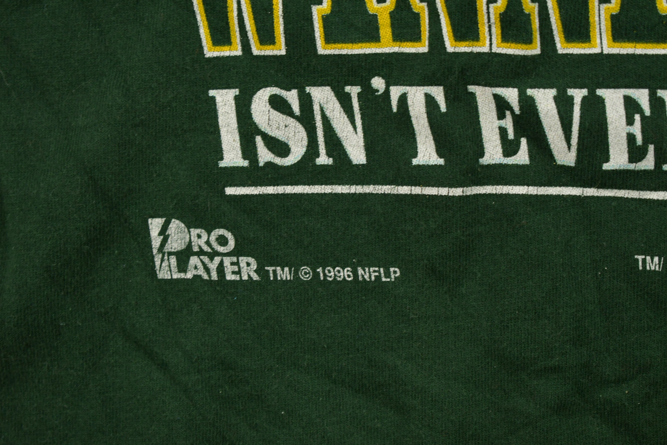 ヴィンテージ 1997 グリーンベイ パッカーズ NFL スーパーボウル ヴィンテージ 1997 グリーンベイ パッカーズ NFL スーパーボウル