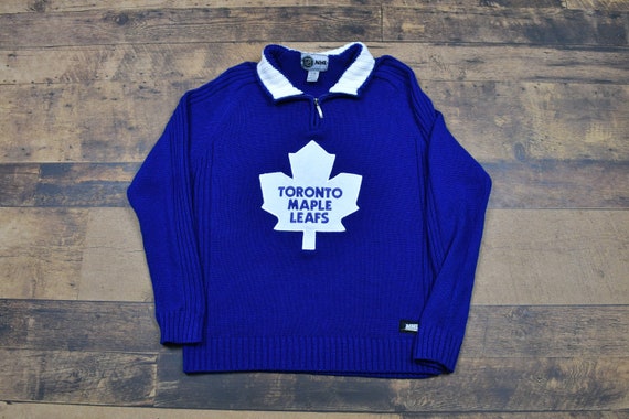 Vintage Canadian Maple Leafs Eleanor Paine Skemo Cana Gem