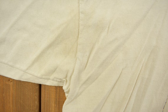 Vintage 1990s Computer Problem Solving Flowchart … - image 5