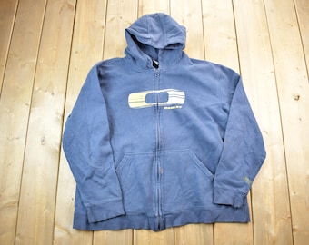 This item is unavailable - Etsy This item is unavailable - Etsy