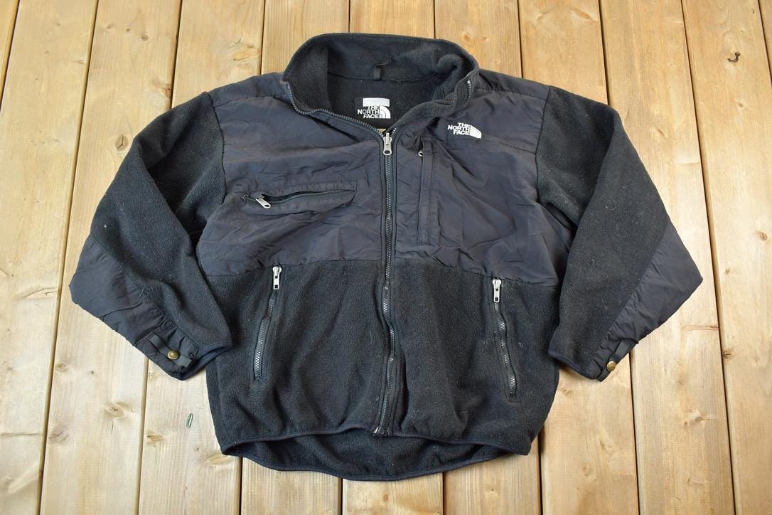 90s North Face - Etsy 90s North Face - Etsy