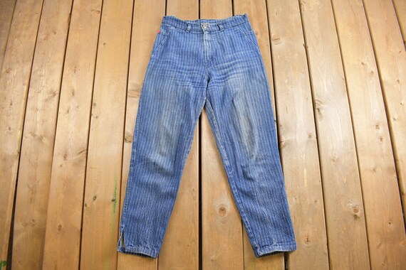 26 x 28 jeans size 2025