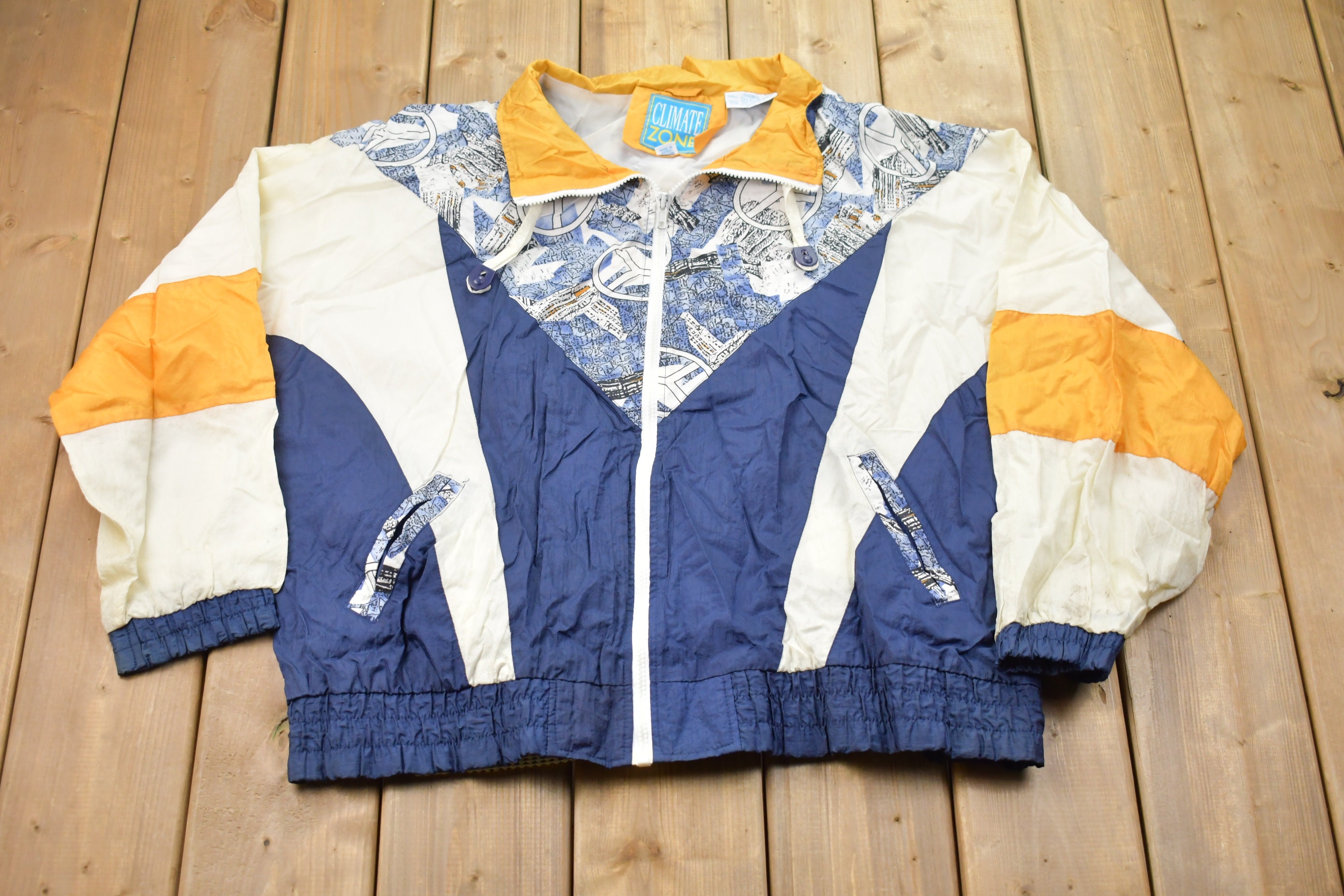 Amazon.com: Womens 80s/90s Tracksuit 2 Piece Short Sleeve