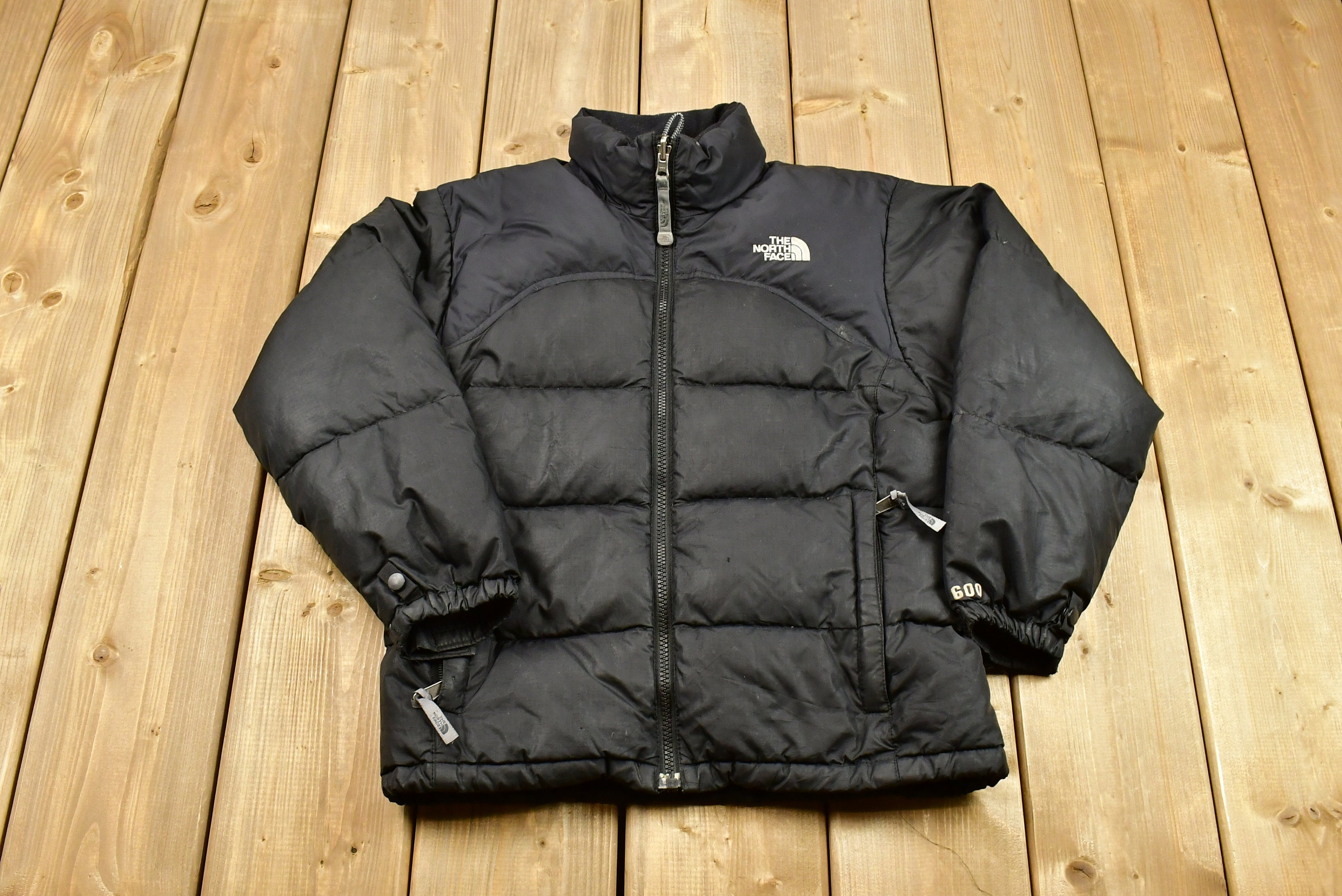 Aktuell Ballon Impuls the north face 600 parka Knochen Melodisch Trampling