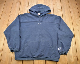 travis scott hoodie nike