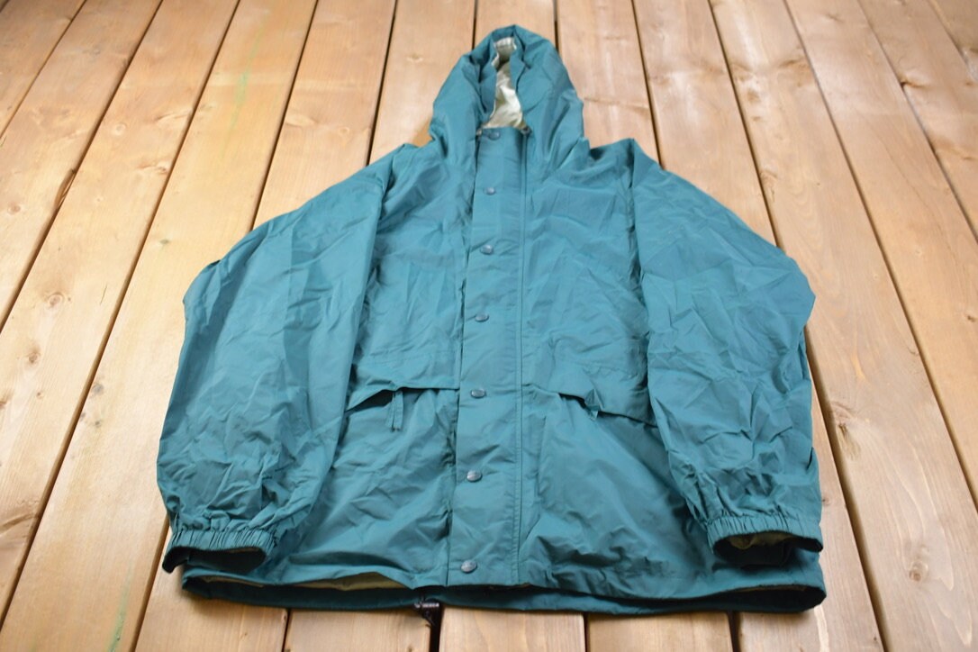 Ll Bean Stowaway - Etsy Ll Bean Stowaway - Etsy