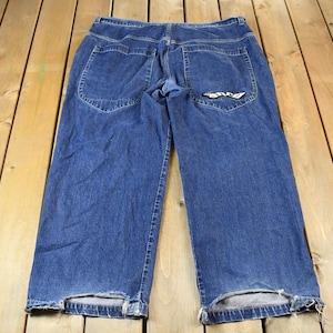Jnco jeans - Etsy 日本
