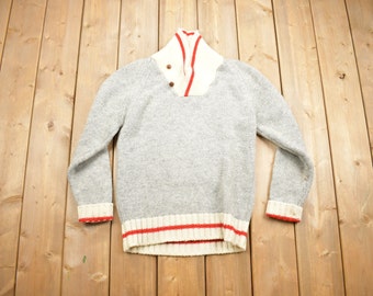 トップス 90s Polo by Ralph Lauren native fleece Polo ralph lauren native - Gem