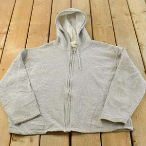 Vintage Hanes Zip - Etsy