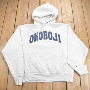 Vintage Okoboji - Etsy